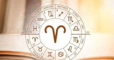 İyundan əvvəl "fürsət yağışına" düşən bürclər