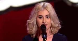 Albina ölməyib - YENİLƏNİB Xəbər şəkili