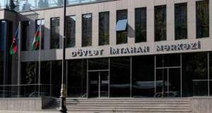 DİM imtahan iştirakçılarına müraciət etdi Xəbər şəkili