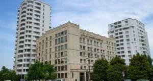 Keçmiş işçisi Gömrük Komitəsini məhkəməyə verdi Xəbər şəkili