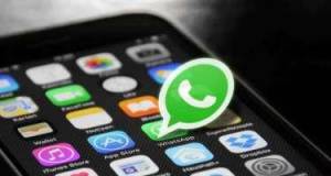 Video zənglərdə yenilik - “WhatsApp” görüntünü dəyişdi