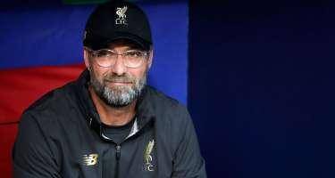 Klopp məşhur klubun məşqçisi ola bilər