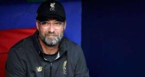 Klopp məşhur klubun məşqçisi ola bilər Xəbər şəkili