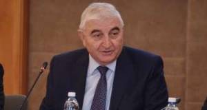 Bütün dairələrdə seçkilər normal keçib - Məzahir Pənahov