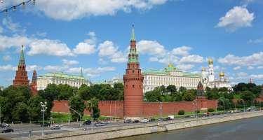 UEFA Rusiyaya qarşı sanksiyaları ləğv edə bilər