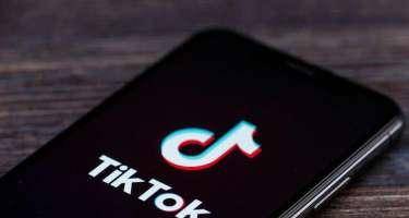 Daha bir tiktoker ev dustaqlığına buraxıldı