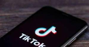 Daha bir tiktoker ev dustaqlığına buraxıldı Xəbər şəkili