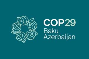 COP29 Azərbaycan Əməliyyat Şirkətinin fəaliyyətinə dair aparılmış audit nəticəsində müsbət rəy verilib Xəbər şəkili
