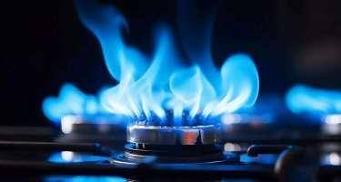 Saat 11:30-da qaz kəsiləcək -Bu ərazilərdə