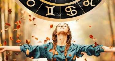 Yazda uğur qapıları 4 bürcün üzünə açılacaq