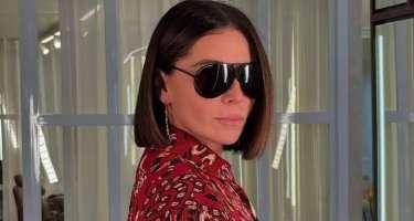 “Klon”un “Hade”si yeni imicdə