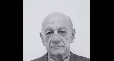 Həmzə Seyidli vəfat etdi -FOTO