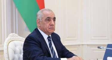 Baş nazirdən bələdiyyələr ilə bağlı QƏRAR