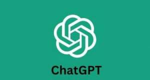 ChatGPT-də qətl planlaşdırdı, həbs edildi Xəbər şəkili
