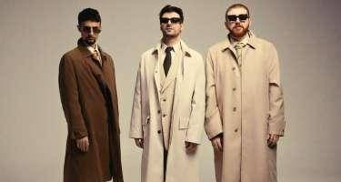 ​“Avroviziya”da Azərbaycanın builki münsifləri açıqlandı