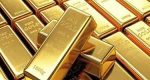 ​Mərakeşin səhra bölgələrində sərvət kəşf edildi Xəbər şəkili