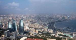 Noyabrın ilk gününün havası açıqlandı Xəbər şəkili