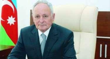 TƏBİB Oqtay Şirəliyevin ölümü ilə bağlı məlumat yaydı 