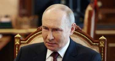 Putin atəşkəs müddətini uzadacaq?