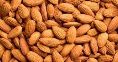 Badamın bilinməyən faydaları