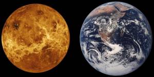 Planetlərin yaranma vaxtı onların tərkibinə necə təsir edir: Yeni model bunu izah edir Xəbər şəkili