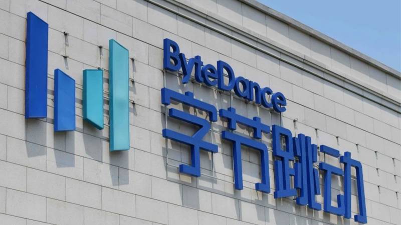 ByteDance 3D Məzmun Yaradıcılığında İnqilabi Addım Atır: Yeni Seed3D 1.0 Aləti