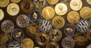 Gələcəyin "Bitcoin"i hansı olacaq?