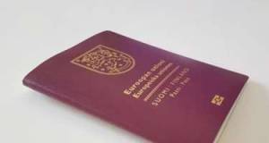 Bu ölkə vətəndaşlıq almaq üçün tələbləri sərtləşdirdi Xəbər şəkili