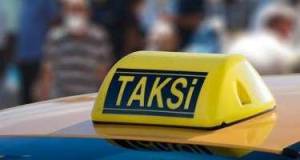 Taksi sürücüləri üçün növbəti imtahan keçiriləcək