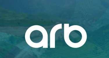 ARB TV-də yeni serial başlayır -VİDEO