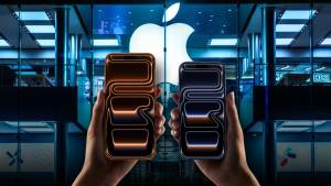 Apple Türkiyədə App Store Qiymətlərini Qaldırır: Dəyişikliklər və Səbəblər Xəbər şəkili