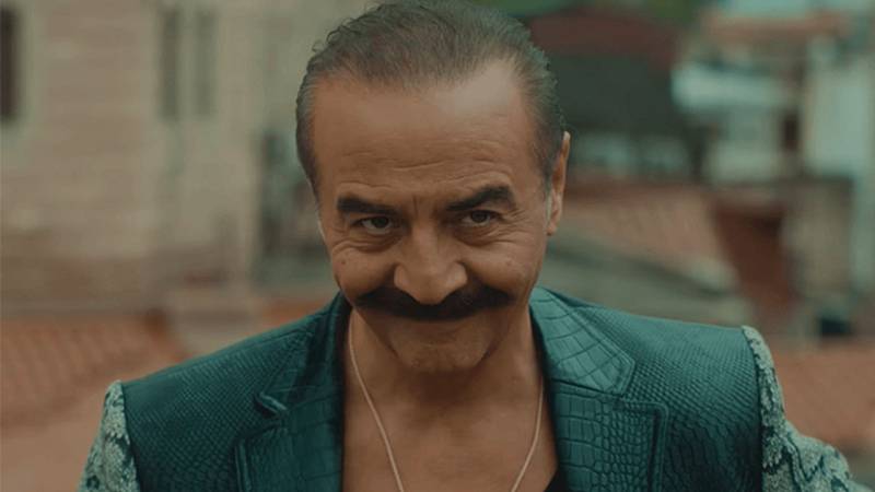 "Organize İşler: Karun Hazinesi" serialının rəsmi treyleri yayımlandı - Baş rollarda ulduzlar