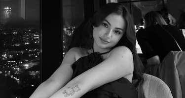 Dəryanın ölümünün təfərrüatı - Qardaşı DANIŞDI