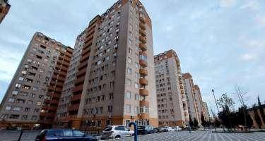 Bakıda kirayə mənzillər ucuzlaşır? - QİYMƏTLƏR