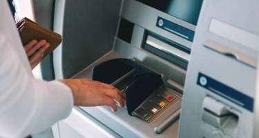 "Müavinət və təqaüdlərdə artımlar olacaq" - Açıqlama