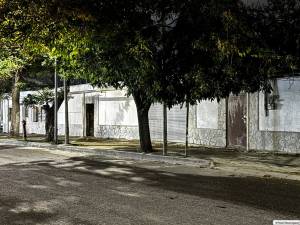 Maştağa qəsəbəsində abadlaşdırma işlərinə başlanılıb Xəbər şəkili