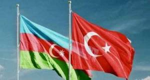 Azərbaycanın Türkiyədəki səfirliyinə yeni təyinat Xəbər şəkili