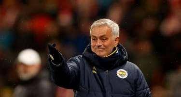 ​"Fənərbaxça"nın istədiyi ulduz futbolçudan sürpriz qərar