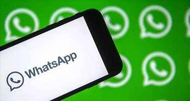 Onlar üçün “WhatsApp” qadağan edilir - İstifadə edə bilməyəcklər