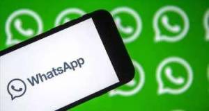 Onlar üçün “WhatsApp” qadağan edilir - İstifadə edə bilməyəcklər