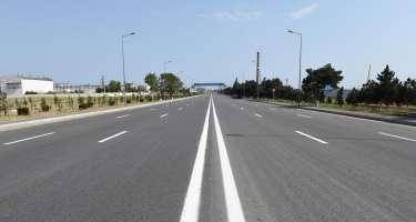 Nişanlama xətləri niyə tez solur? - AÇIQLAMA