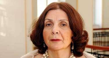 Tibb Universitetinin professoru vəfat etdi -FOTO