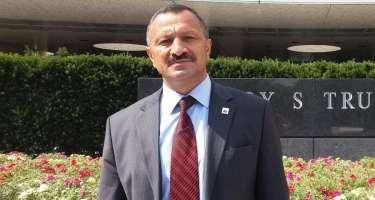 Tofiq Yaqubluya cəza istənildi