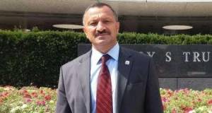 Tofiq Yaqubluya cəza istənildi