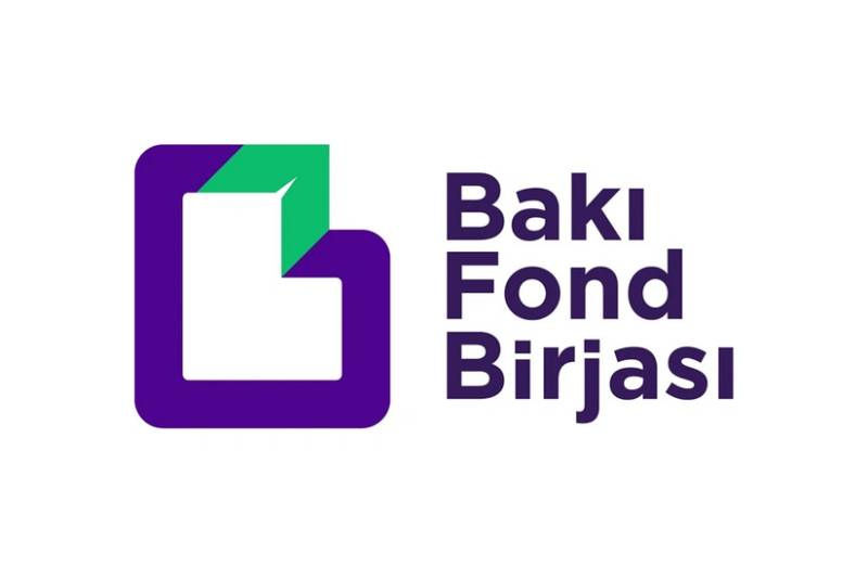"Regional" BOKT-un istiqrazlarına 54 investor maraq göstərib