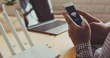 Ən çox şikayət olunan provayderlər açıqlandı - SİYAHI