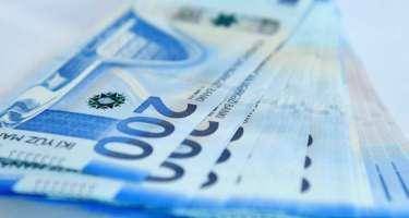 Sahibkarlara verilən güzəştli kreditin məbləği açıqlandı