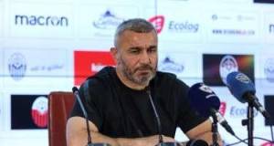 Qurban Qurbanov qələbəni şərh etdi Xəbər şəkili