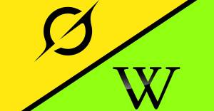 Elon Musk-un "Grokipedia" Ensiklopediyasına Ağır İttihamlar: İrqçilik və Transfobiya Xəbər şəkili