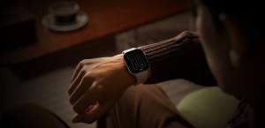 Xiaomi Redmi Watch 6 Təqdim Edildi: 24 Gün Batareya Ömrü və Böyük AMOLED Ekran Xəbər şəkili